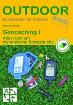 Geocaching I 7.Auflage