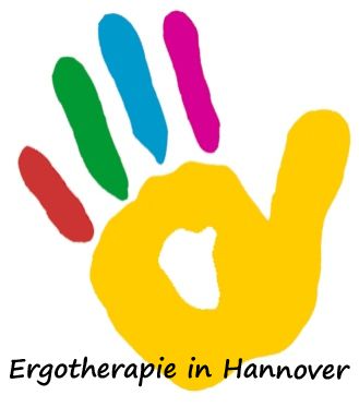 ergotherapie-in-hannover