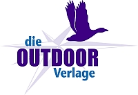 Logo Conrad Stein Verlag