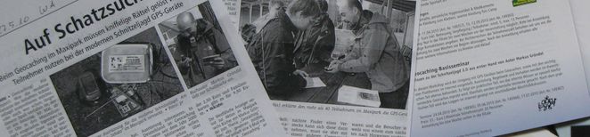 Headerbild
